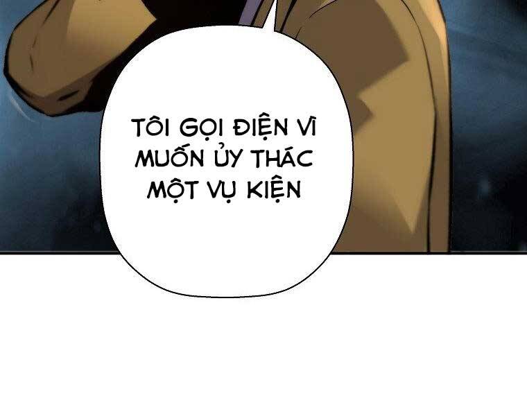 Sự Trở Lại Của Huyền Thoại Chap 51 - Next Chap 52
