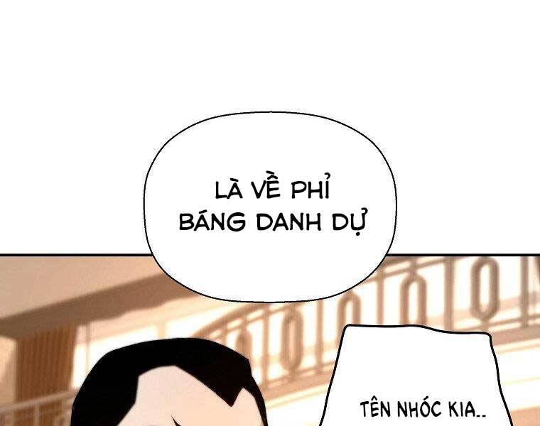 Sự Trở Lại Của Huyền Thoại Chap 51 - Next Chap 52