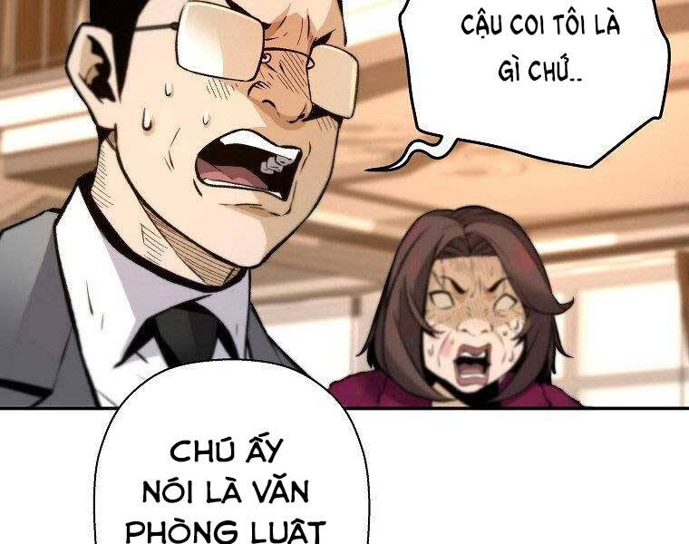 Sự Trở Lại Của Huyền Thoại Chap 51 - Next Chap 52