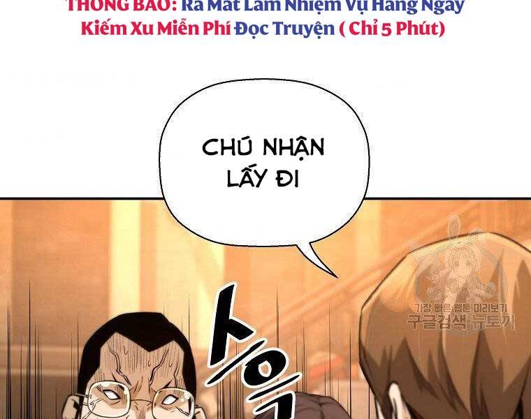 Sự Trở Lại Của Huyền Thoại Chap 51 - Next Chap 52
