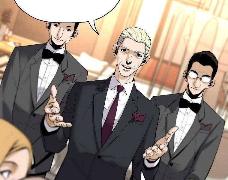 Sự Trở Lại Của Huyền Thoại Chap 51 - Next Chap 52