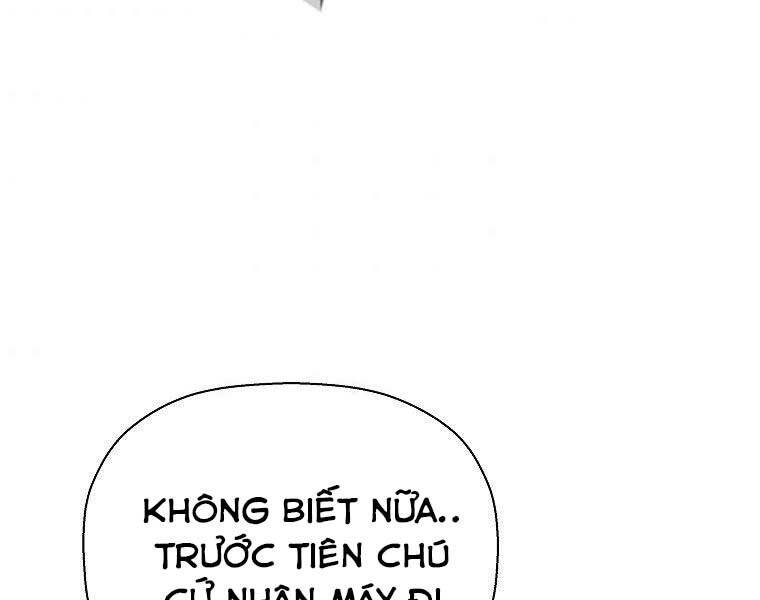Sự Trở Lại Của Huyền Thoại Chap 51 - Next Chap 52