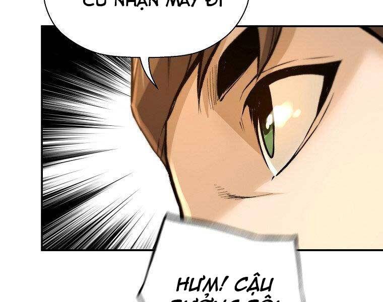 Sự Trở Lại Của Huyền Thoại Chap 51 - Next Chap 52