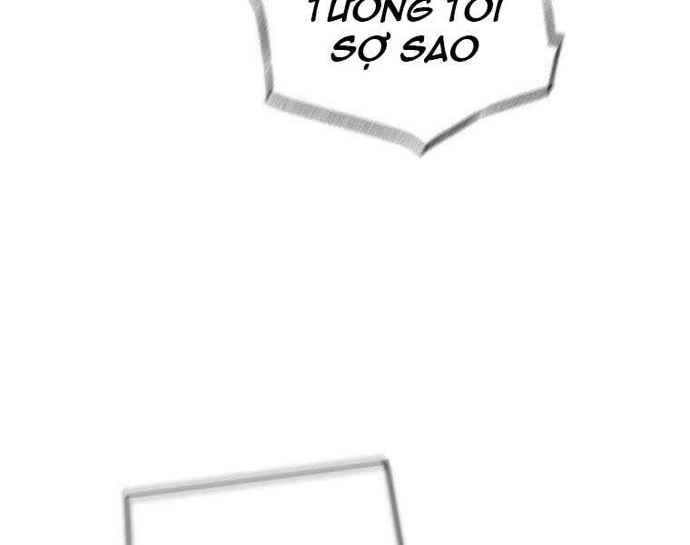 Sự Trở Lại Của Huyền Thoại Chap 51 - Next Chap 52