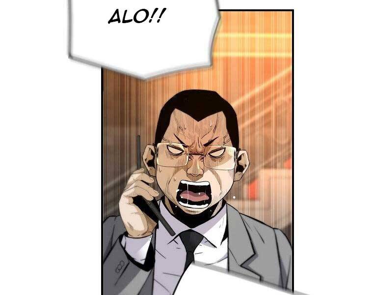 Sự Trở Lại Của Huyền Thoại Chap 51 - Next Chap 52
