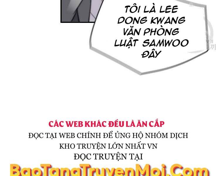 Sự Trở Lại Của Huyền Thoại Chap 51 - Next Chap 52