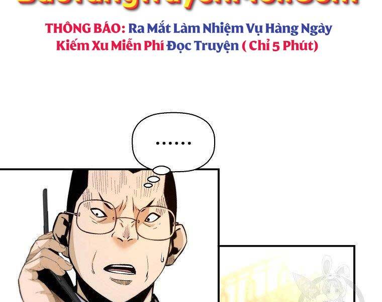 Sự Trở Lại Của Huyền Thoại Chap 51 - Next Chap 52