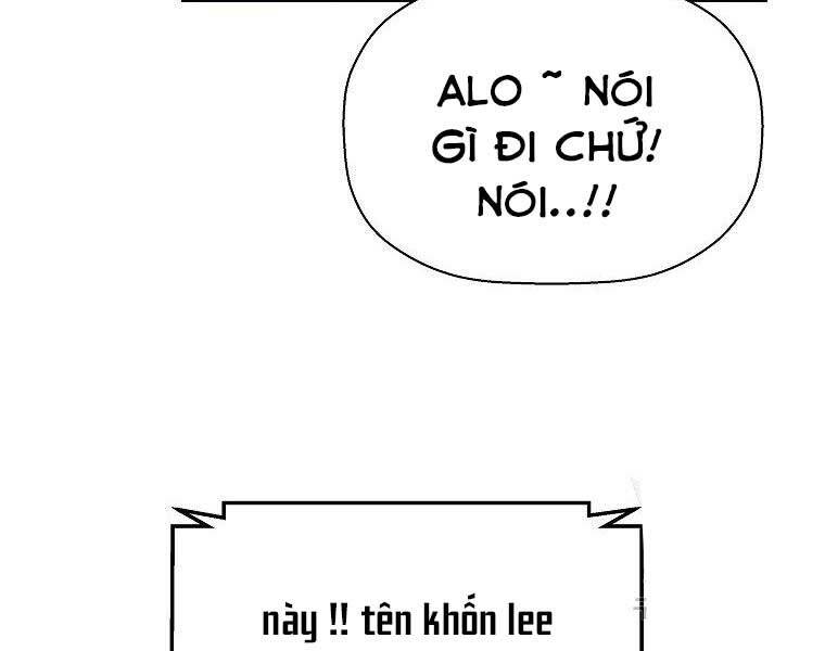 Sự Trở Lại Của Huyền Thoại Chap 51 - Next Chap 52