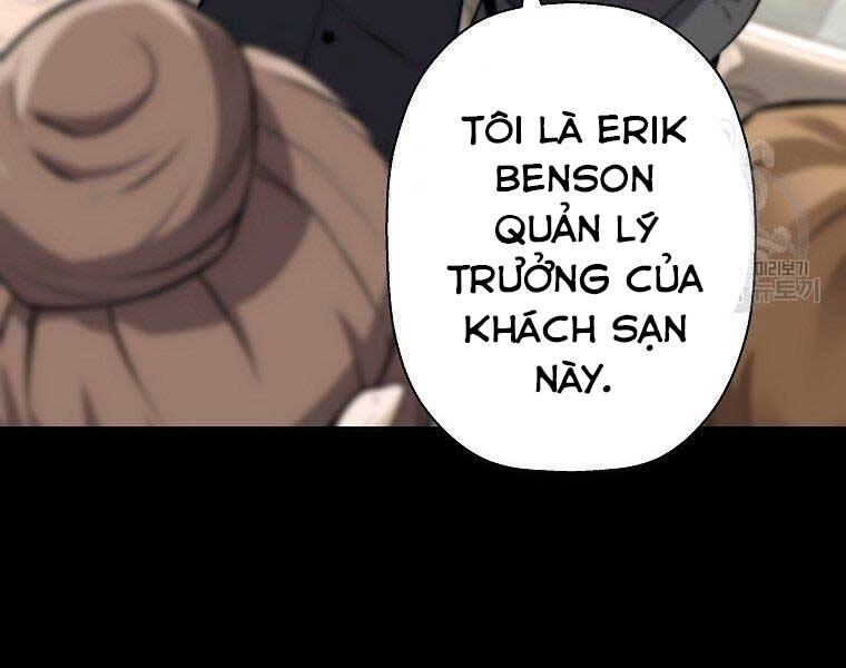 Sự Trở Lại Của Huyền Thoại Chap 51 - Next Chap 52