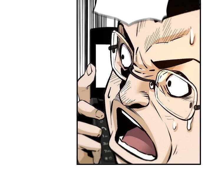 Sự Trở Lại Của Huyền Thoại Chap 51 - Next Chap 52