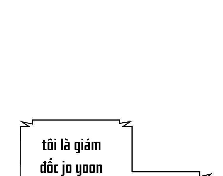 Sự Trở Lại Của Huyền Thoại Chap 51 - Next Chap 52