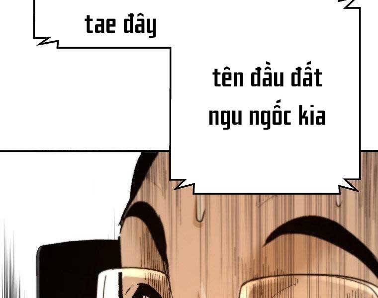 Sự Trở Lại Của Huyền Thoại Chap 51 - Next Chap 52