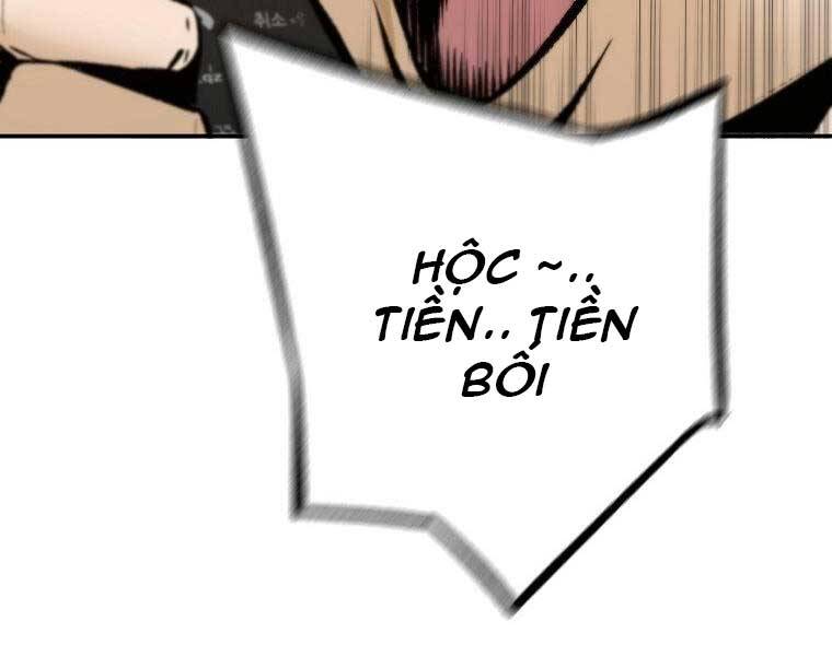 Sự Trở Lại Của Huyền Thoại Chap 51 - Next Chap 52