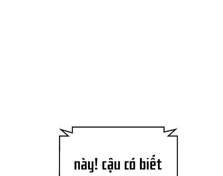 Sự Trở Lại Của Huyền Thoại Chap 51 - Next Chap 52