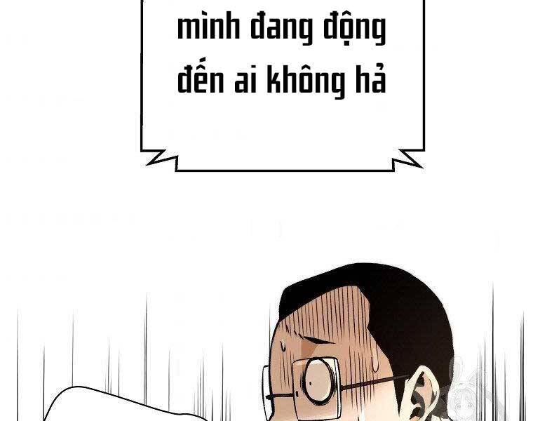 Sự Trở Lại Của Huyền Thoại Chap 51 - Next Chap 52