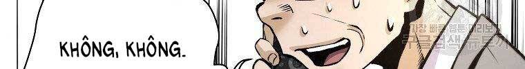 Sự Trở Lại Của Huyền Thoại Chap 51 - Next Chap 52