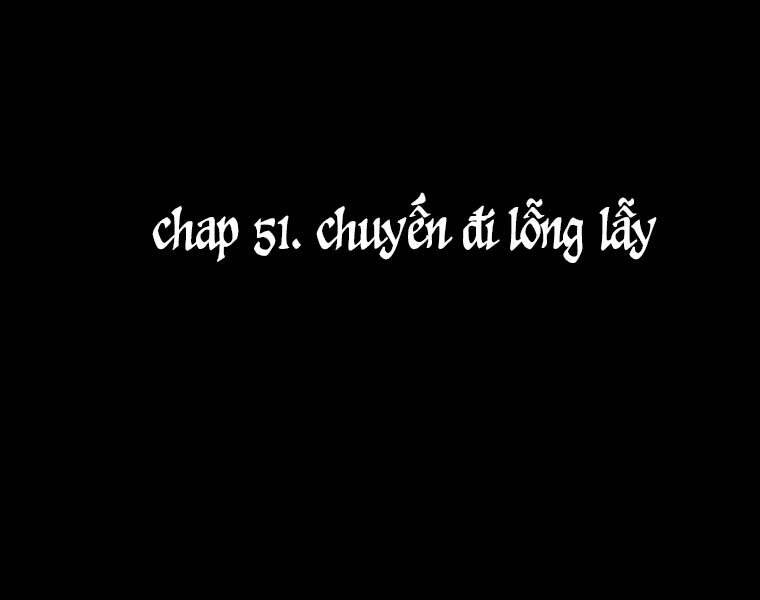 Sự Trở Lại Của Huyền Thoại Chap 51 - Next Chap 52