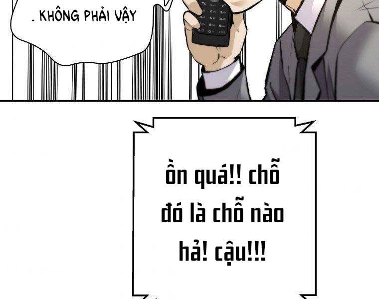Sự Trở Lại Của Huyền Thoại Chap 51 - Next Chap 52