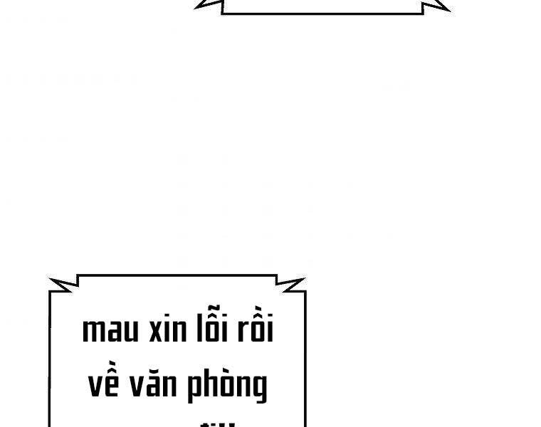 Sự Trở Lại Của Huyền Thoại Chap 51 - Next Chap 52