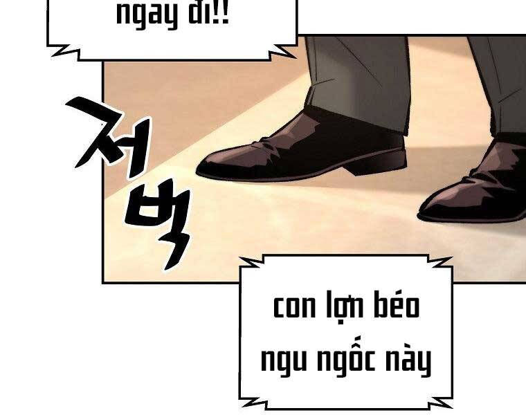 Sự Trở Lại Của Huyền Thoại Chap 51 - Next Chap 52