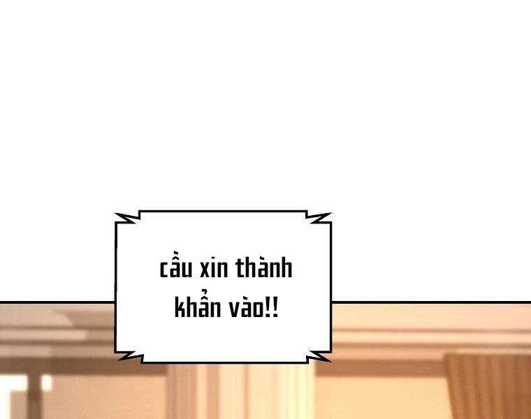 Sự Trở Lại Của Huyền Thoại Chap 51 - Next Chap 52