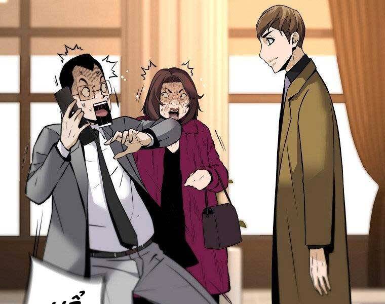Sự Trở Lại Của Huyền Thoại Chap 51 - Next Chap 52
