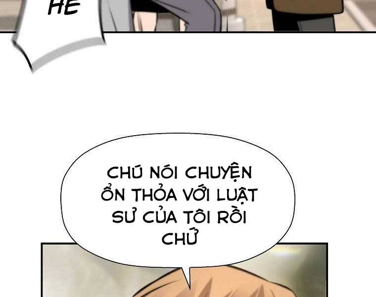 Sự Trở Lại Của Huyền Thoại Chap 51 - Next Chap 52