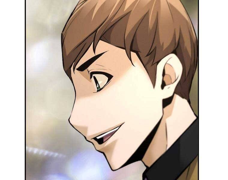 Sự Trở Lại Của Huyền Thoại Chap 51 - Next Chap 52