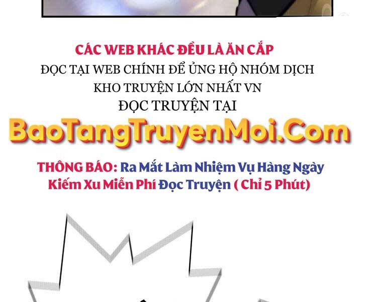 Sự Trở Lại Của Huyền Thoại Chap 51 - Next Chap 52