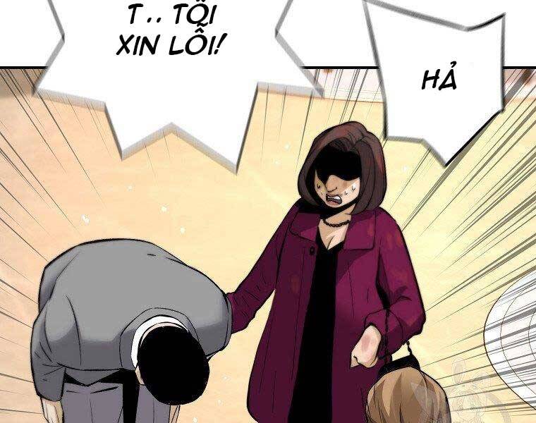 Sự Trở Lại Của Huyền Thoại Chap 51 - Next Chap 52