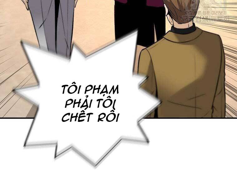 Sự Trở Lại Của Huyền Thoại Chap 51 - Next Chap 52