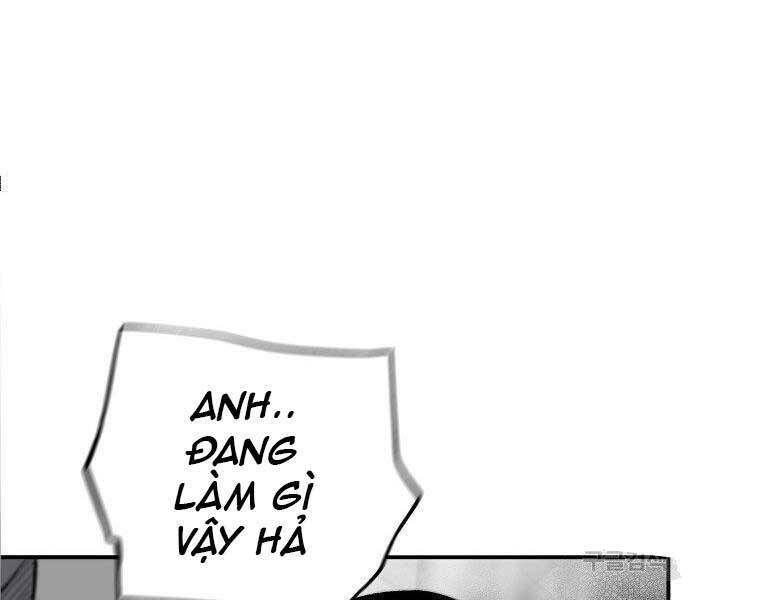 Sự Trở Lại Của Huyền Thoại Chap 51 - Next Chap 52