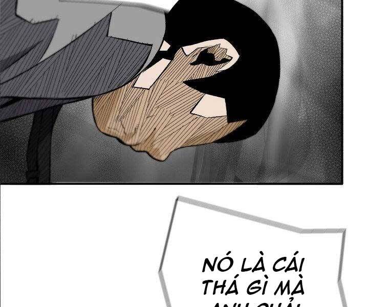Sự Trở Lại Của Huyền Thoại Chap 51 - Next Chap 52