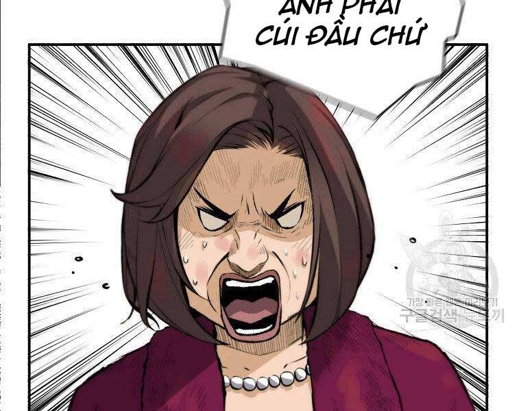 Sự Trở Lại Của Huyền Thoại Chap 51 - Next Chap 52