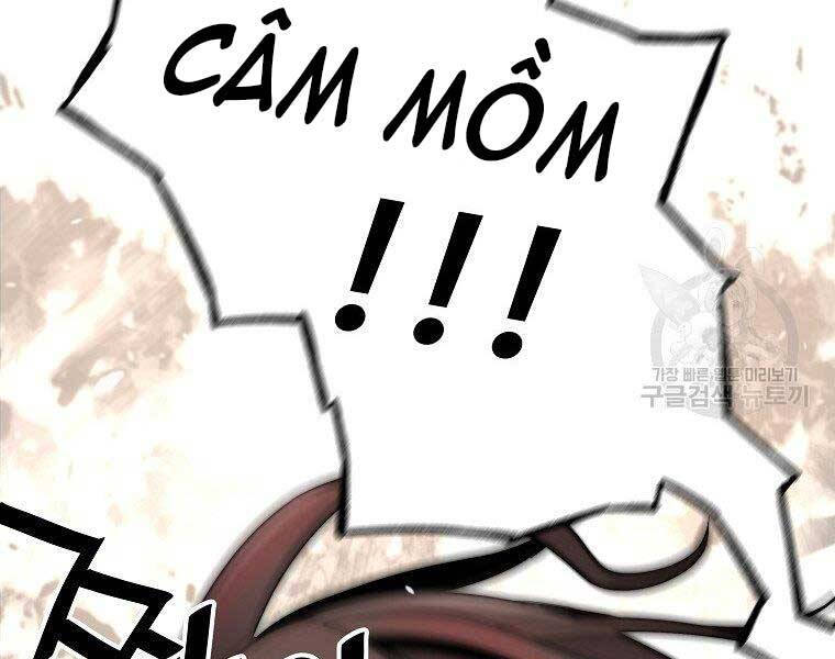 Sự Trở Lại Của Huyền Thoại Chap 51 - Next Chap 52