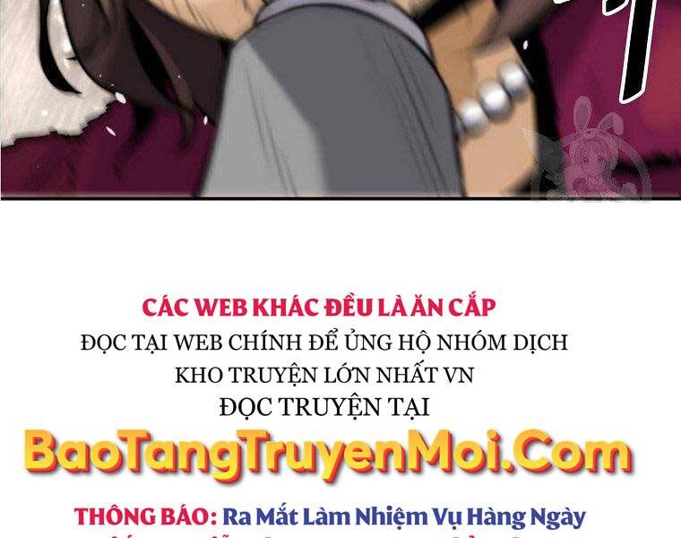 Sự Trở Lại Của Huyền Thoại Chap 51 - Next Chap 52