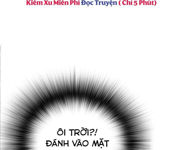 Sự Trở Lại Của Huyền Thoại Chap 51 - Next Chap 52