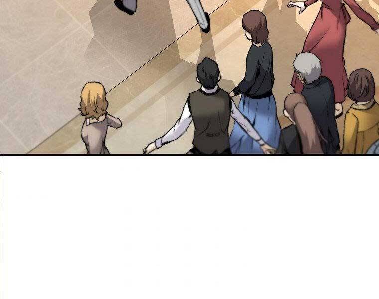 Sự Trở Lại Của Huyền Thoại Chap 51 - Next Chap 52