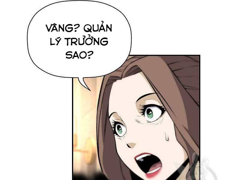 Sự Trở Lại Của Huyền Thoại Chap 51 - Next Chap 52