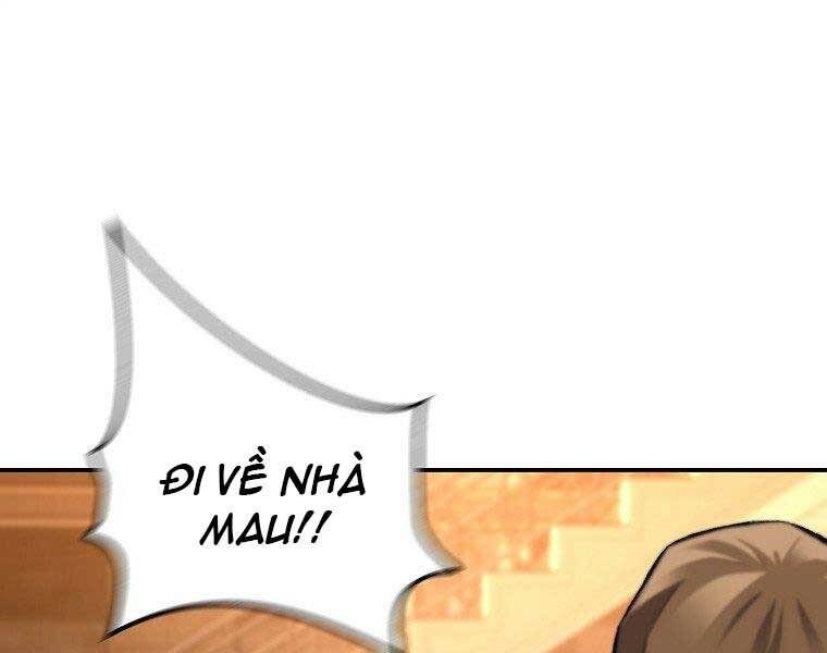 Sự Trở Lại Của Huyền Thoại Chap 51 - Next Chap 52