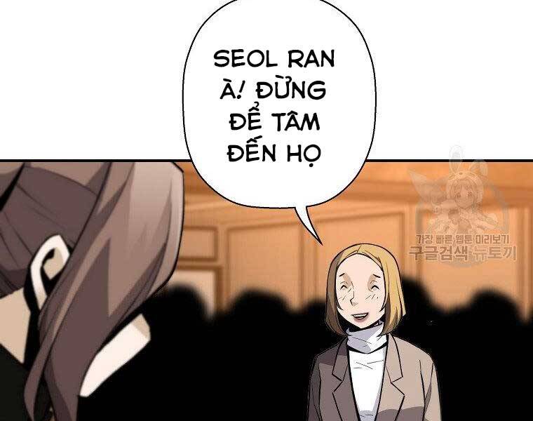 Sự Trở Lại Của Huyền Thoại Chap 51 - Next Chap 52