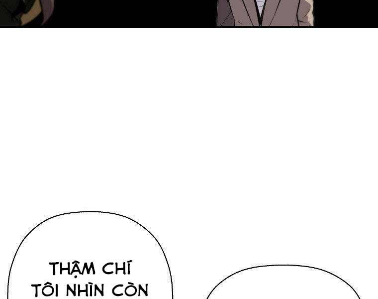 Sự Trở Lại Của Huyền Thoại Chap 51 - Next Chap 52