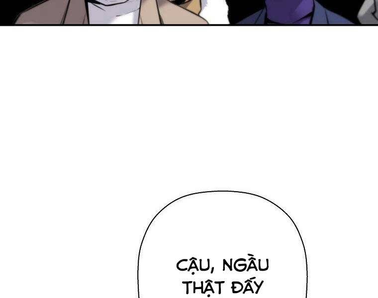 Sự Trở Lại Của Huyền Thoại Chap 51 - Next Chap 52