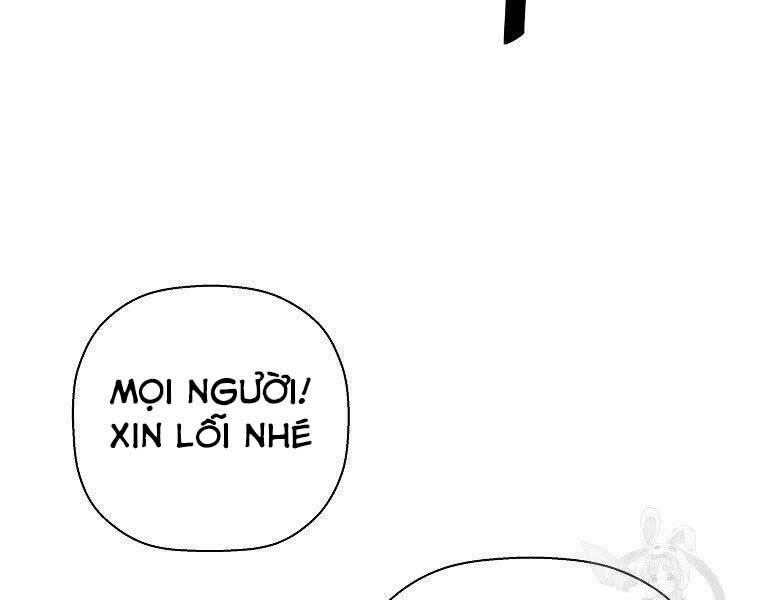 Sự Trở Lại Của Huyền Thoại Chap 51 - Next Chap 52