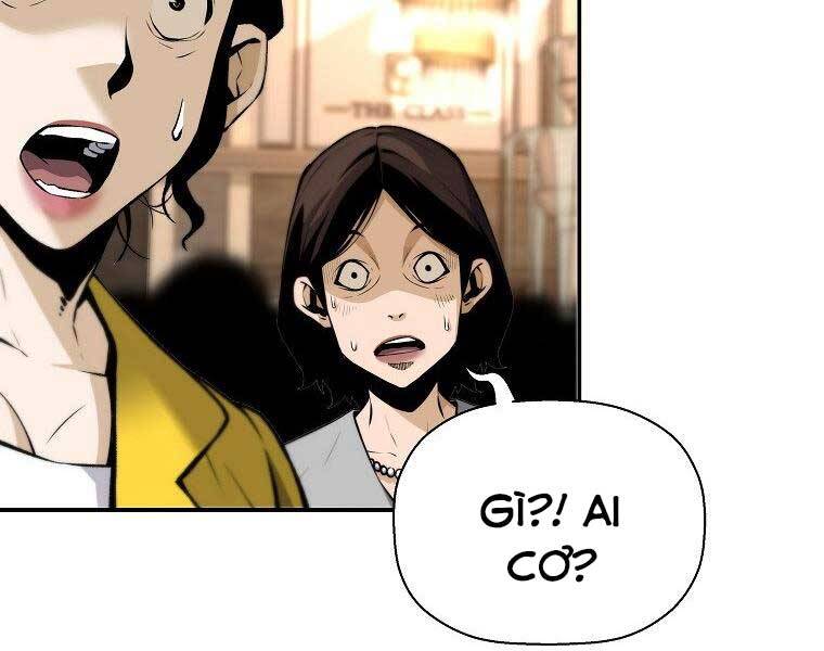 Sự Trở Lại Của Huyền Thoại Chap 51 - Next Chap 52