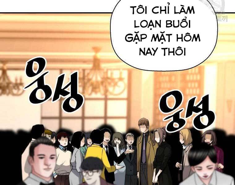 Sự Trở Lại Của Huyền Thoại Chap 51 - Next Chap 52