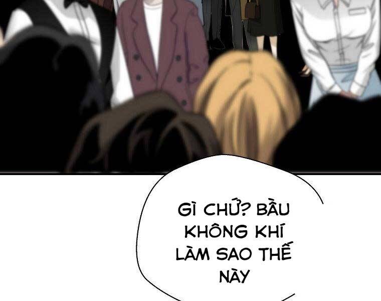 Sự Trở Lại Của Huyền Thoại Chap 51 - Next Chap 52