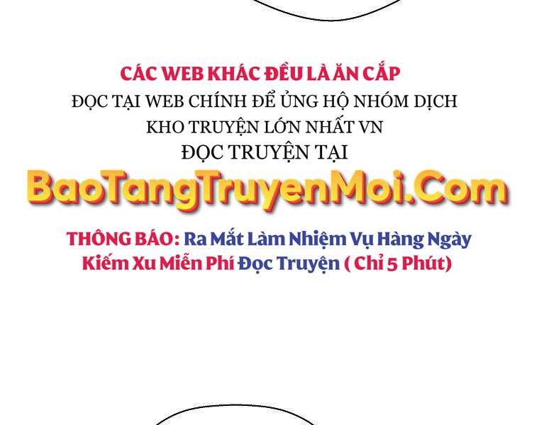 Sự Trở Lại Của Huyền Thoại Chap 51 - Next Chap 52