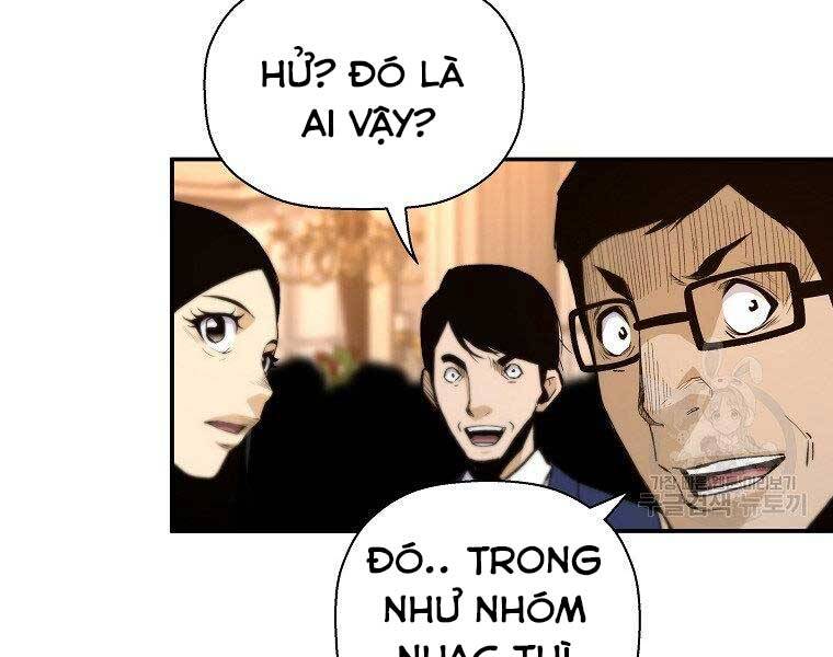 Sự Trở Lại Của Huyền Thoại Chap 51 - Next Chap 52