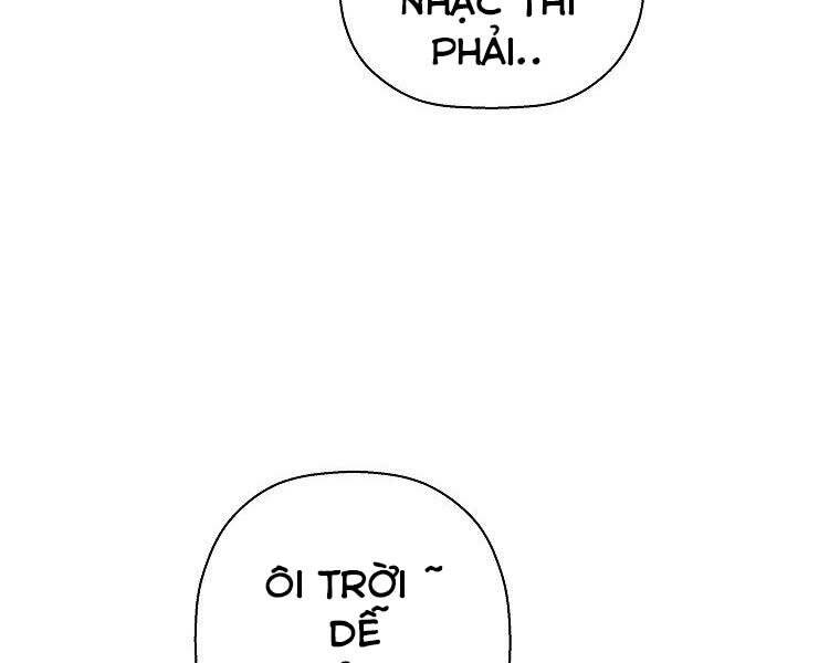 Sự Trở Lại Của Huyền Thoại Chap 51 - Next Chap 52